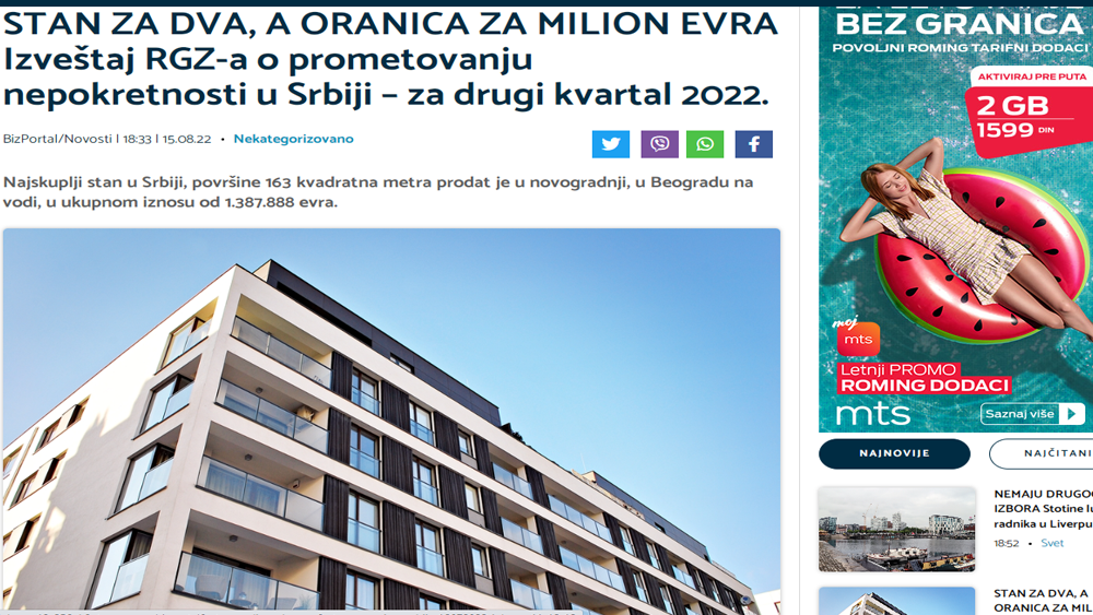 /content/Vesti/2022/08/mediji preneli - izveštaj - bizportal.png